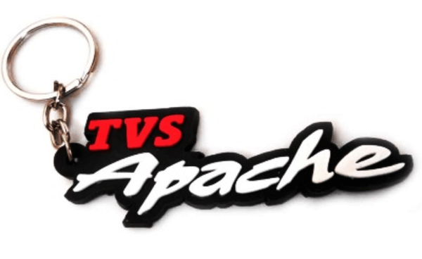 Apache Logo - Tvs apache logo png 3 PNG Image