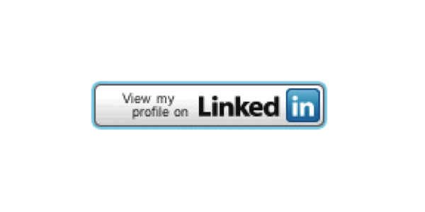 My LinkedIn Logo - LinkedIn Best Practices for Developing Your Personal Brand | Feldman ...