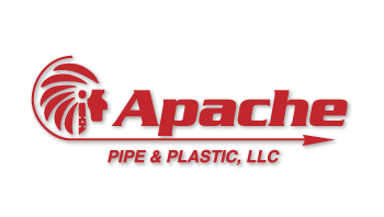 Apache Logo - Employment