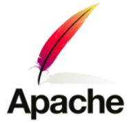 Apache Logo - Espeo Logo 1