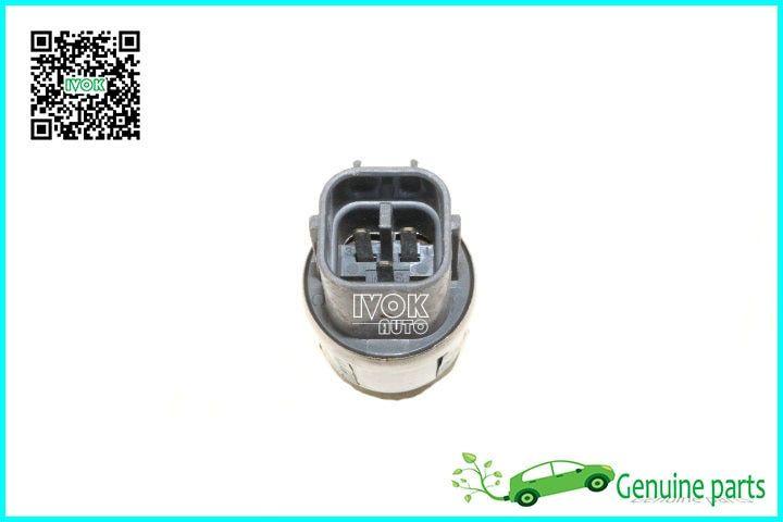 Excavator Nagnao Logo - Genuine OEM For NAGANO KEIKI Pressure Sensor Excavator TYPE KM10 S/N ...