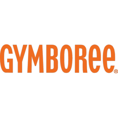 Gymboree Clothing Logo - Gymboree | Cross Creek Mall