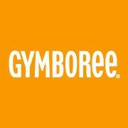 Gymboree Clothing Logo - Gymboree Salaries $31,587-$145,000 | Glassdoor