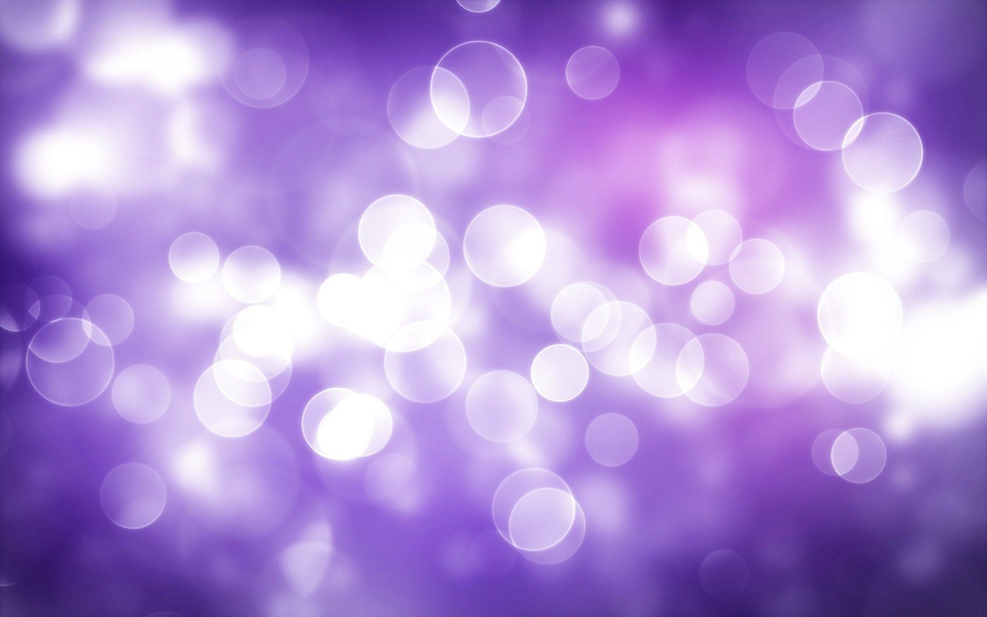 Purple and White Circle Logo - Purple White Wallpaper and Background Image