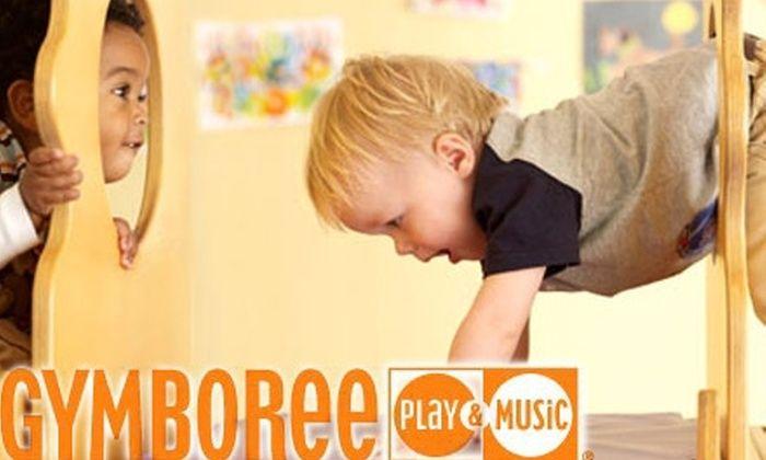 Gymboree Clothing Logo - Up to 69% Off at Gymboree Play and Music Play and Music