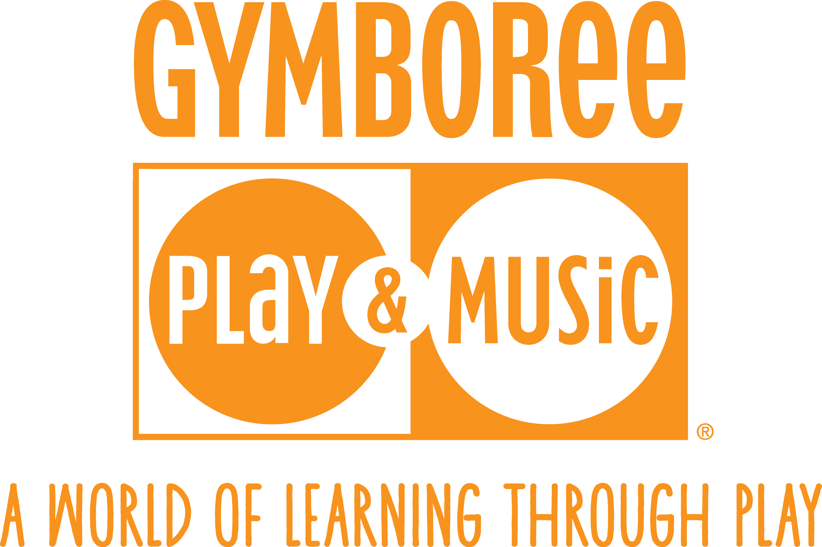 Gymboree Clothing Logo - St Albans Gymboree. Baby, Toddler & Pre Schooler Classes