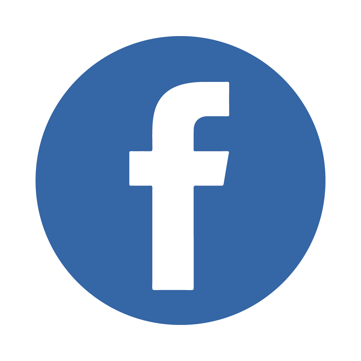 Very Small Facebook Logo - LogoDix