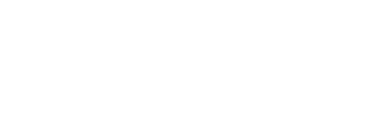 Gymboree Clothing Logo - Gymboree | Promenade at Coconut Creek