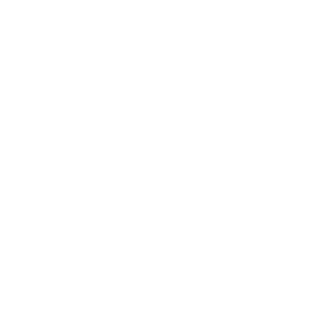 Gymboree Clothing Logo - Gymboree Outlet – Legends Outlets Kansas City – Outlet Mall, Deals ...