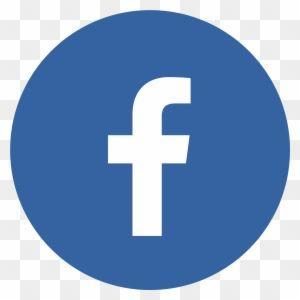Very Small Facebook Logo - Facebook Icon Clipart, Transparent PNG Clipart Image Free Download