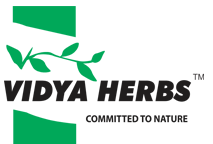 Herbs Seagate Logo - Vidya Herbs Competitors, Revenue and Employees - Owler Company Profile