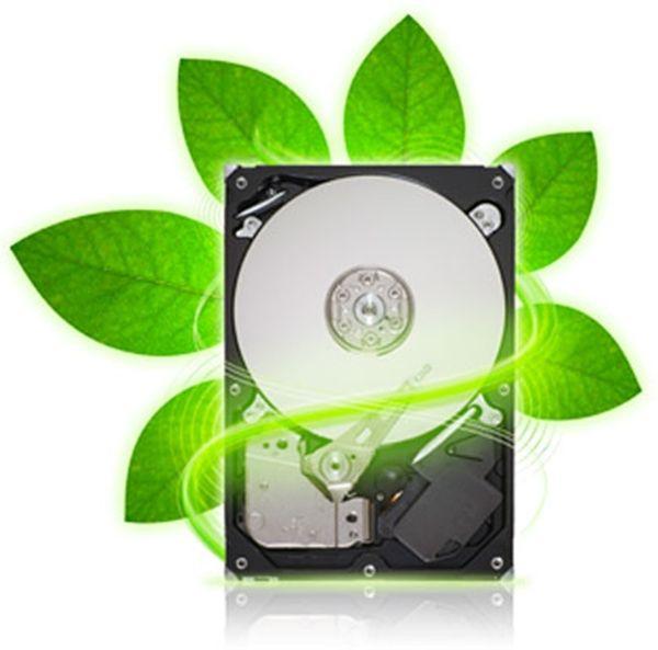 Herbs Seagate Logo - PC Direct. Seagate 3TB Barracuda Internal Hard Drive SATA III 3.5