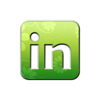 My LinkedIn Logo - How to Add Symbols to LinkedIn Profile and Social Media Posts Yvonne ...