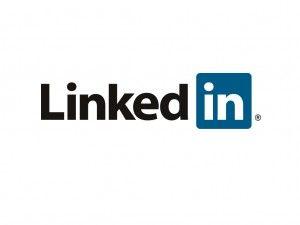 My LinkedIn Logo - LinkedIn Tips: Why You Should Accept My LinkedIn Invitation Request ...