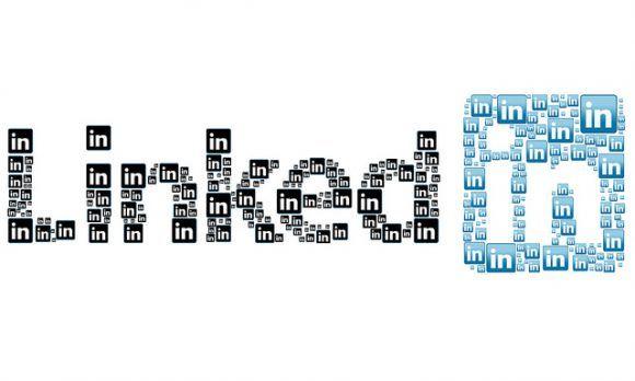 My LinkedIn Logo - Why LinkedIn Throttles My Searches | ARI HERZOG