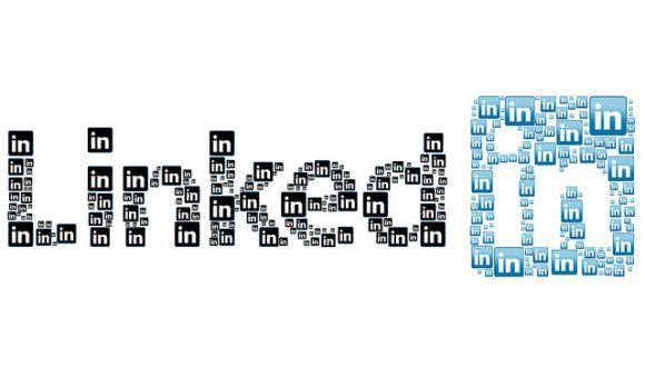 My LinkedIn Logo - Why LinkedIn Throttles My Searches