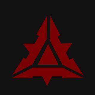 Cybran Logo - Cybran Nation Logo Emblems for Battlefield Battlefield 4