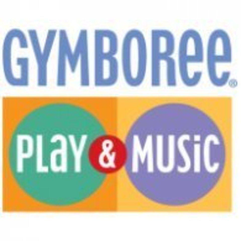 Gymboree Clothing Logo - Gymboree announces store closings in Norman and Moore