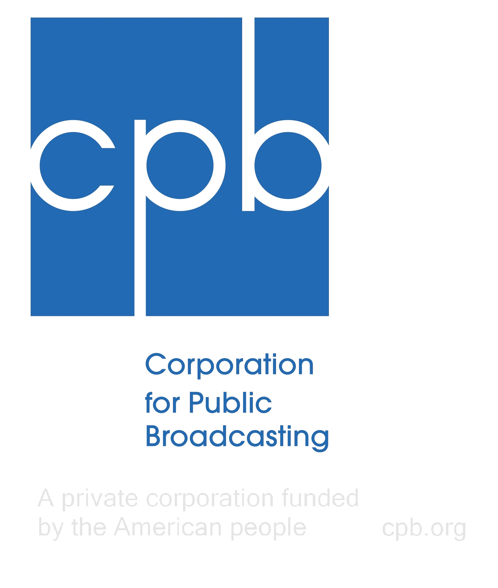 CPB Logo - Image - CPB 2002 Logo.png | Logopedia | FANDOM powered by Wikia