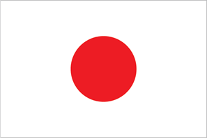Japan Logo - Japan Logo Vector (.EPS) Free Download