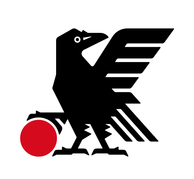 Japan Logo - Brand New: New Logo System for Japan Football Association