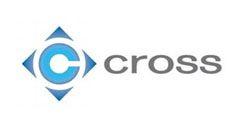 Cross Company Logo - Cross Company