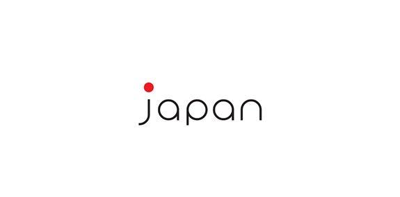 Japan Logo - Japan | LogoMoose - Logo Inspiration