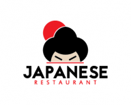 Japan Logo - japan Logo Design