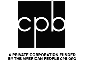 CPB Logo - Image - CPB logo 2006.png | PBS Kids Fanmade Funding Credits Wiki ...