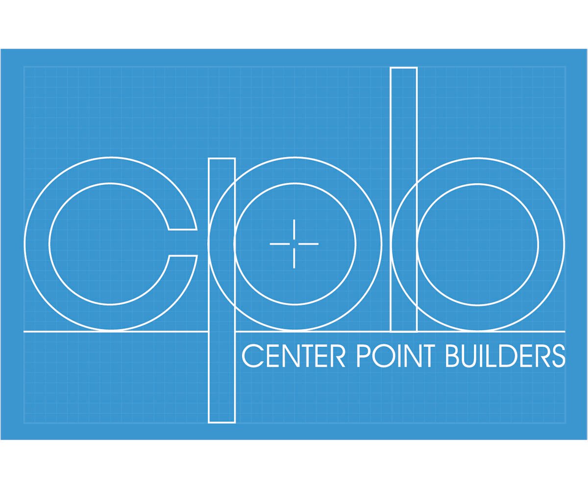 CPB Logo - Elegant, Playful, It Company Logo Design for CPB by Artmetal ...