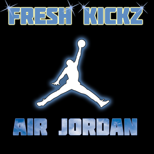 Air Jordan Cool Logo - Cool Air: Cool Air Jordan Logos