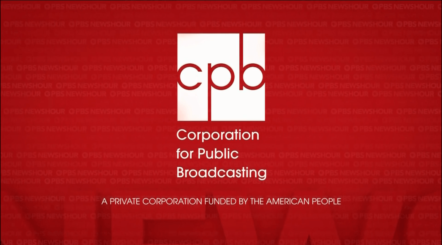 CPB Logo - Image - PBS NewsHour CPB 2017 Logo.PNG | Logopedia | FANDOM powered ...