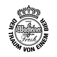 Warsteiner Beer Logo - Beer logos vector (.AI, .EPS, .SVG, .PDF) download ⋆