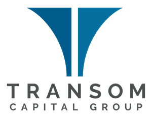 Cross Company Logo - Transom Capital Acquires A.T. Cross Company