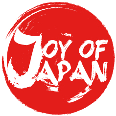 Japan Logo - Japan logo png 5 » PNG Image