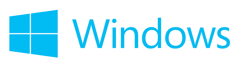 Microsoft Windows 8 Logo - How To Activate the .NET Framework 3.5 on Windows 8 Without Internet ...