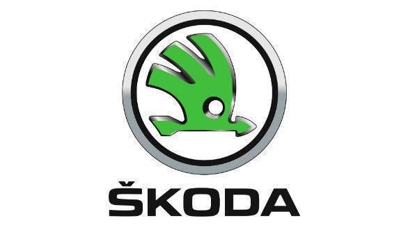 Skoda New Logo - Skoda India to focus on better customer experience as a next step in ...