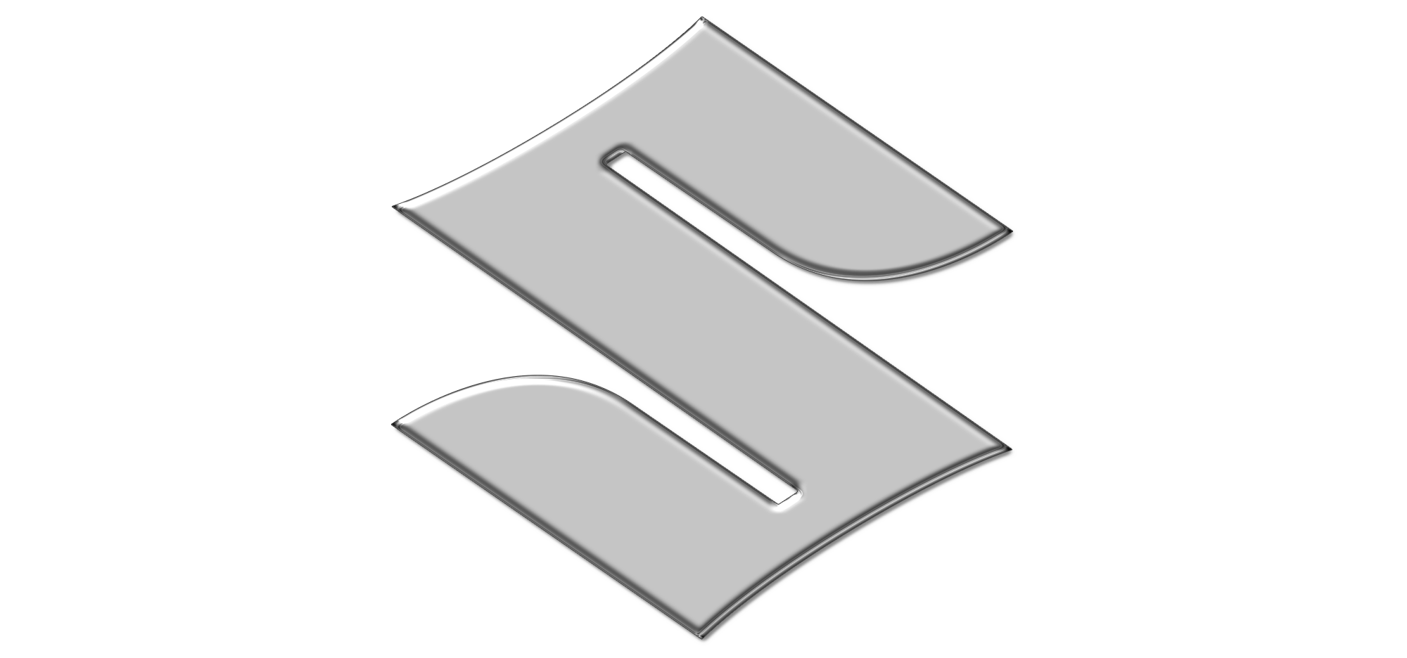 Suzuki Logo LogoDix