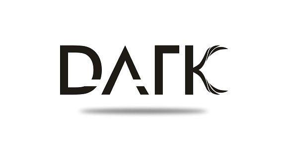 Dark Logo - Dark Logo Template ~ Logo Templates ~ Creative Market