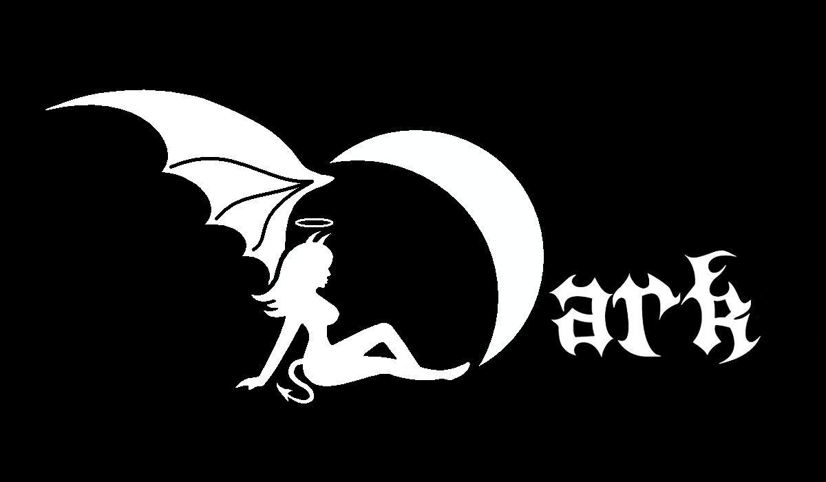 Dark Logo - Dark Logos