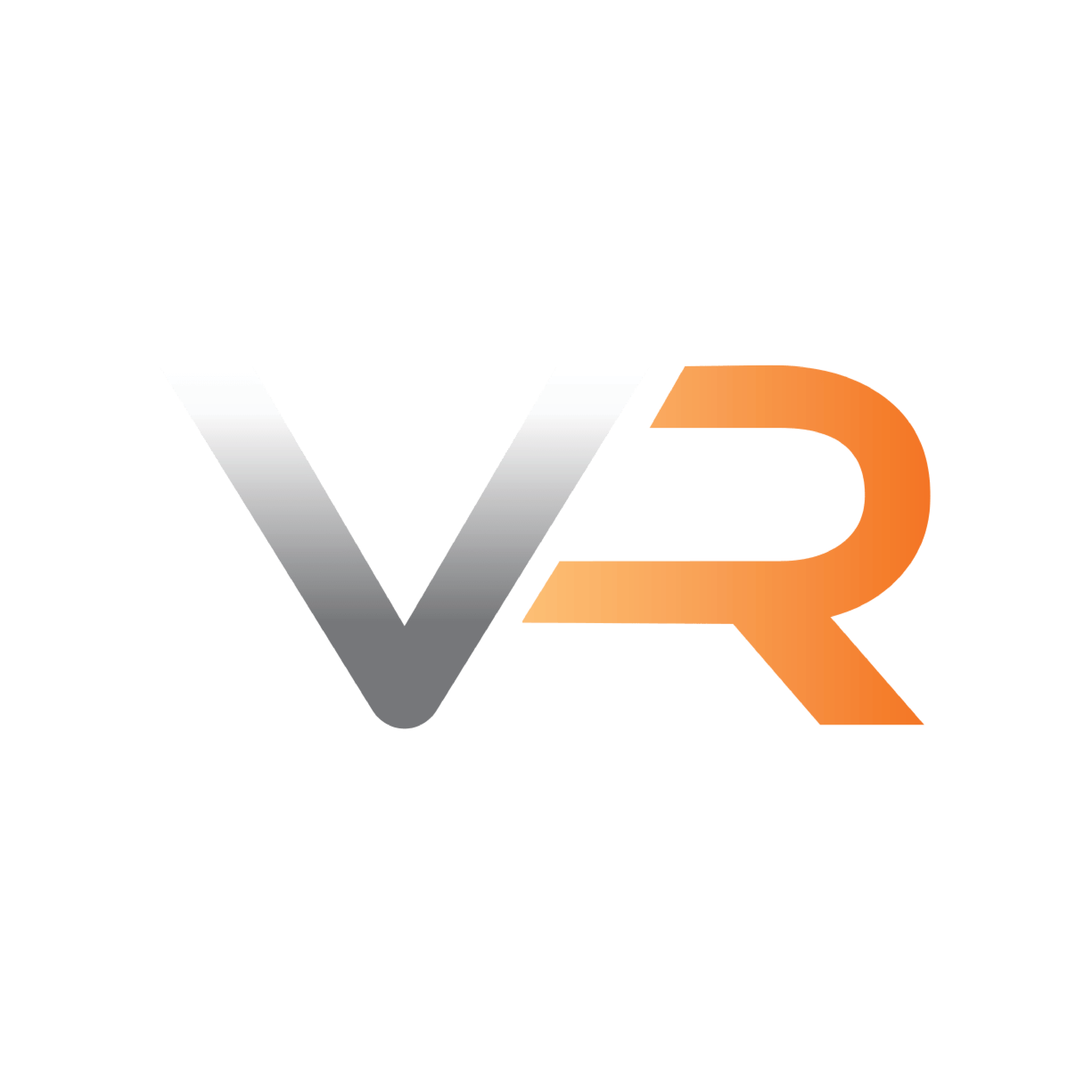 VR Logo - VR Logo – Valeo Resources