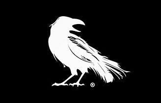 Dark Logo - Dark « Logo Faves. Logo Inspiration Gallery
