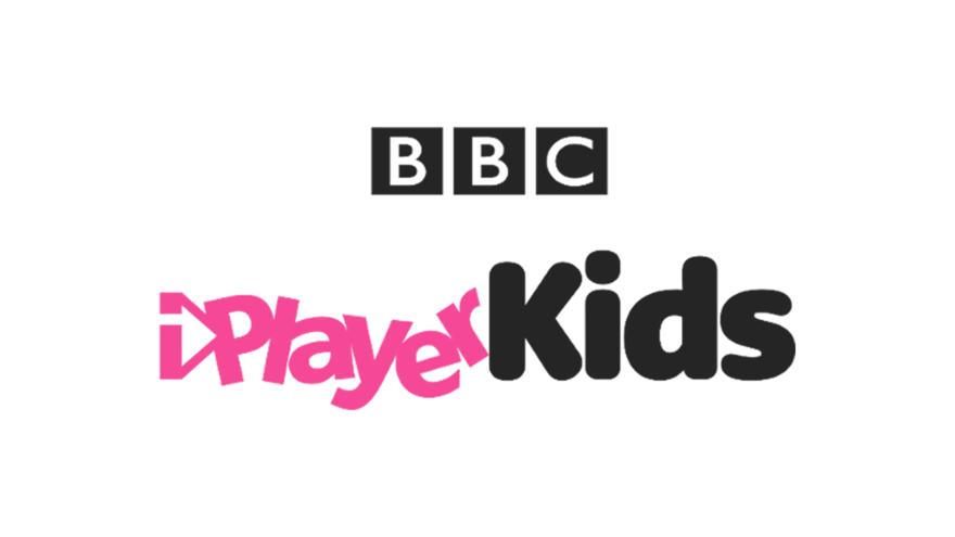 BBC App Logo - CBBC Apps - CBBC - BBC