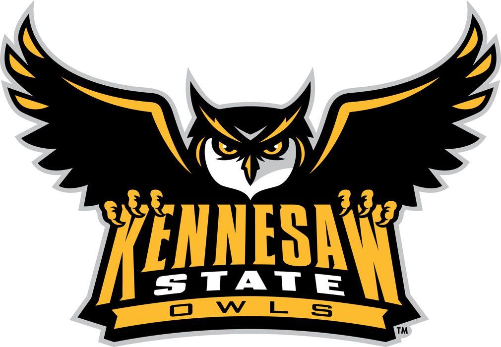 Owls Basketball Logo - KSU Owls Basketball Page