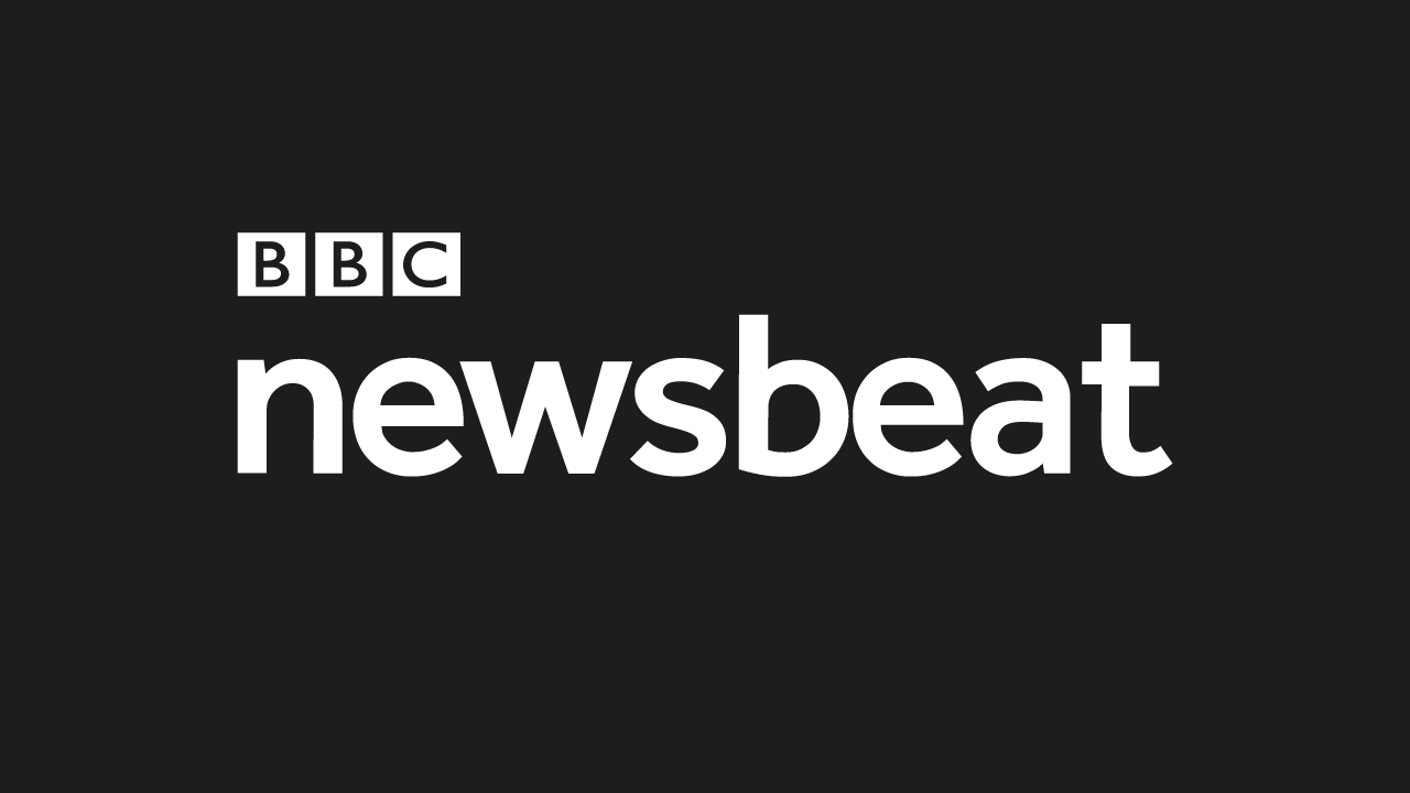 BBC App Logo - Warning to 'sex app' users to check age of consent - BBC Newsbeat