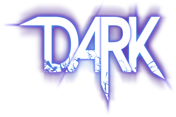 Dark Logo - Logo dark png » PNG Image