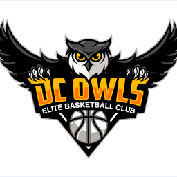 Owls Basketball Logo - DC Owls Hoops (@dcowlshoops) | Twitter