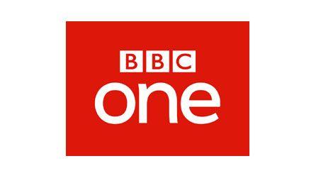 BBC App Logo - BBC 1 logo - myDario.co.uk