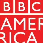 BBC App Logo - BBC America