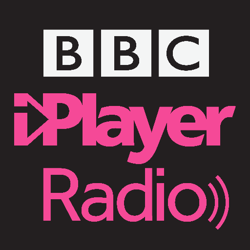 BBC App Logo - BBC iPlayer Radio on Twitter: 